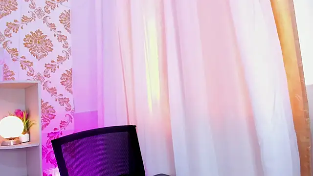 emaa lambert online show from November 26, 4:51 pm