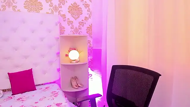 emaa lambert online show from January 8, 6:47 pm