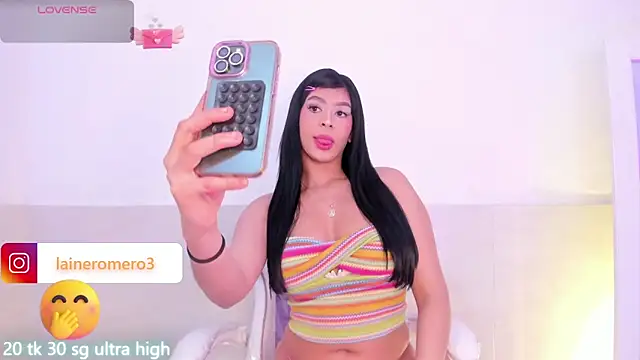 emaa lambert online show from May 27, 12:23 pm