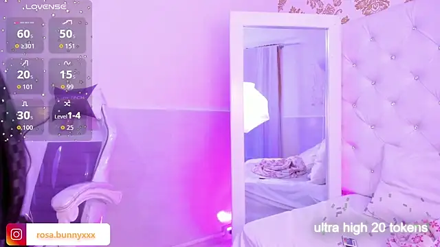 emaa lambert online show from April 15, 11:49 am