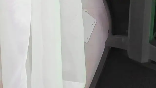 emaa lambert online show from January 14, 2:42 pm