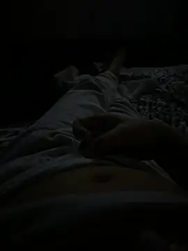 persiannqueen online show from February 25, 8:32 pm