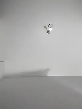 Snapshot of fofinhaa12 chatting on November 11, 5:08 pm fofinhaa12 online show from November 11, 5:08 pm