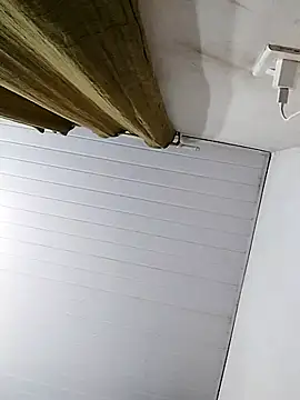 Snapshot of fofinhaa12 chatting on September 13, 8:42 pm fofinhaa12 online show from September 13, 8:42 pm