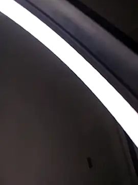 fofinhaa12 online show from March 27, 6:55 am