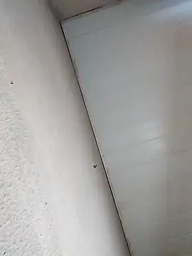 Snapshot of fofinhaa12 chatting on March 8, 10:34 pm fofinhaa12 online show from March 8, 10:34 pm