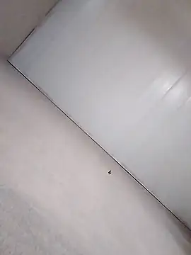 Snapshot of fofinhaa12 chatting on March 20, 5:15 pm fofinhaa12 online show from March 20, 5:15 pm