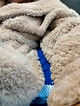 Snapshot of fofinhaa12 chatting on October 25, 1:45 pm fofinhaa12 online show from October 25, 1:45 pm