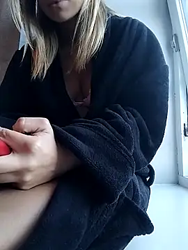 Snapshot of fofinhaa12 chatting on September 16, 5:14 pm fofinhaa12 online show from September 16, 5:14 pm