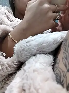 Snapshot of fofinhaa12 chatting on October 7, 3:57 pm fofinhaa12 online show from October 7, 3:57 pm