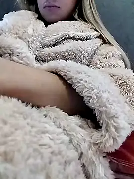 Snapshot of fofinhaa12 chatting on October 22, 12:26 pm fofinhaa12 online show from October 22, 12:26 pm