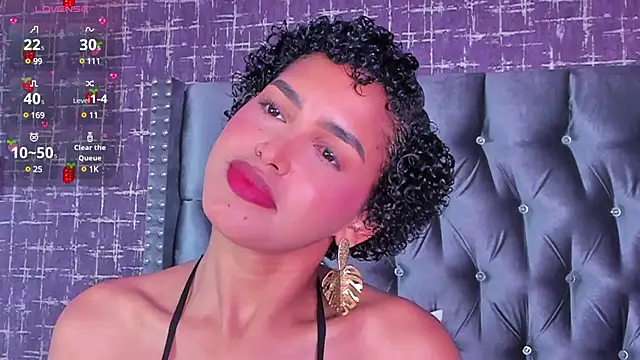 TOKIONAIANA online show from February 6, 1:21 pm