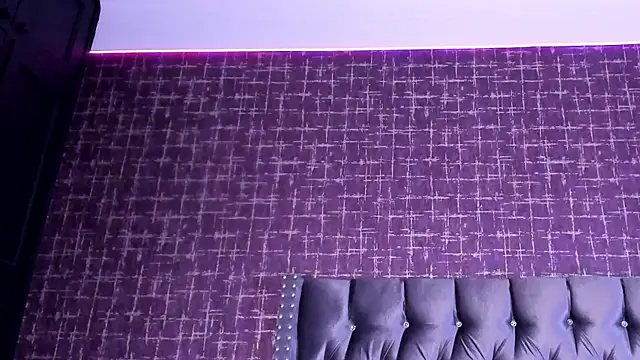 TOKIONAIANA online show from December 14, 1:16 pm