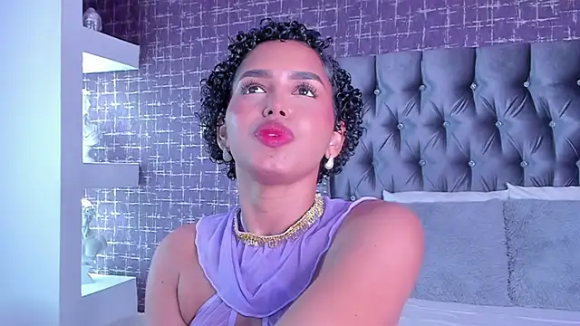 TOKIONAIANA online show from February 7, 1:11 pm