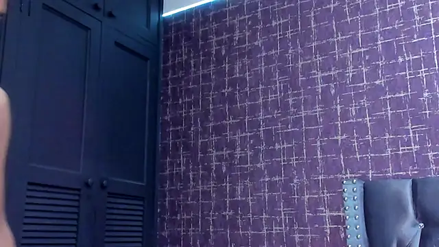 TOKIONAIANA online show from January 23, 1:13 pm