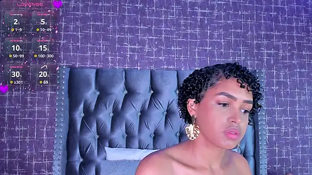 TOKIONAIANA online show from February 15, 10:11 am