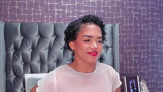 TOKIONAIANA online show from December 27, 10:12 am