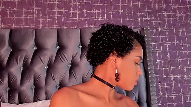 TOKIONAIANA online show from January 3, 10:09 am