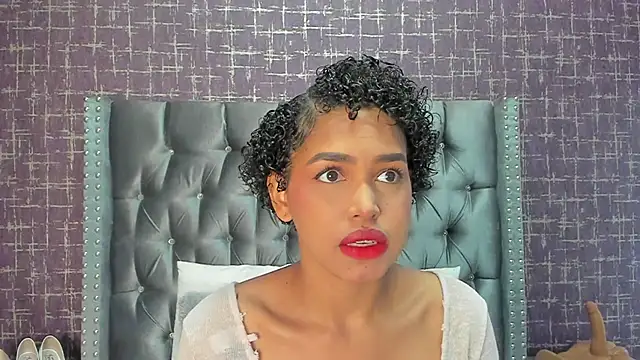 TOKIONAIANA online show from January 27, 10:16 am