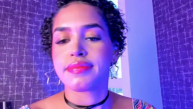 TOKIONAIANA online show from December 13, 1:12 pm