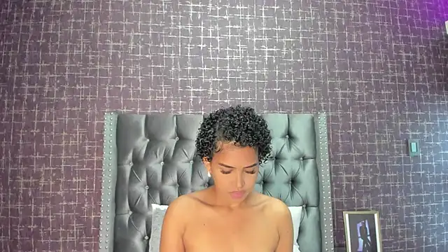 TOKIONAIANA online show from December 26, 10:05 am