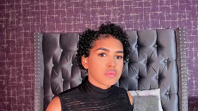 TOKIONAIANA online show from December 28, 10:03 am