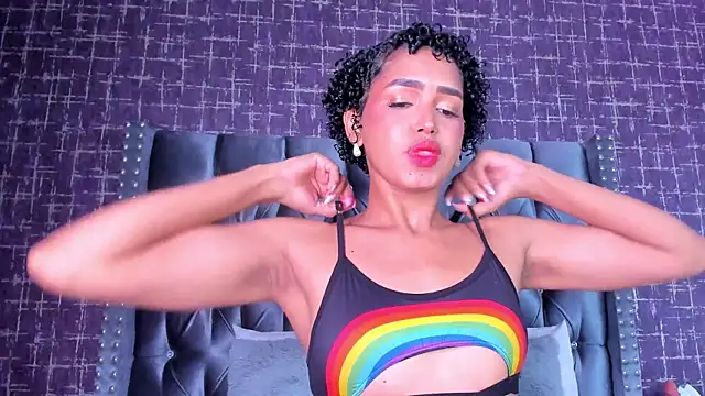 TOKIONAIANA online show from February 15, 1:16 pm