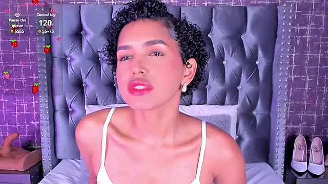 TOKIONAIANA online show from February 3, 1:19 pm