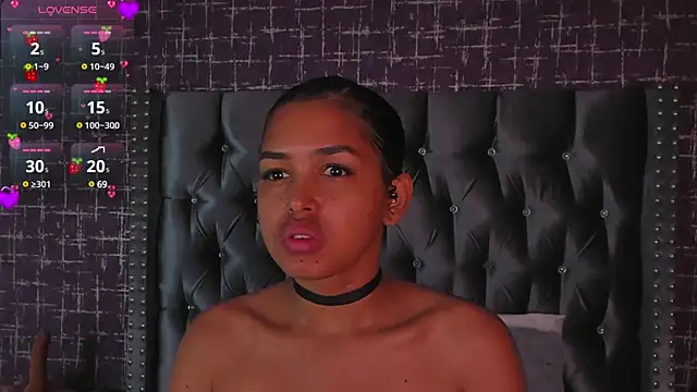 TOKIONAIANA online show from February 22, 10:07 am