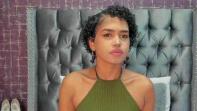 TOKIONAIANA online show from January 25, 10:08 am