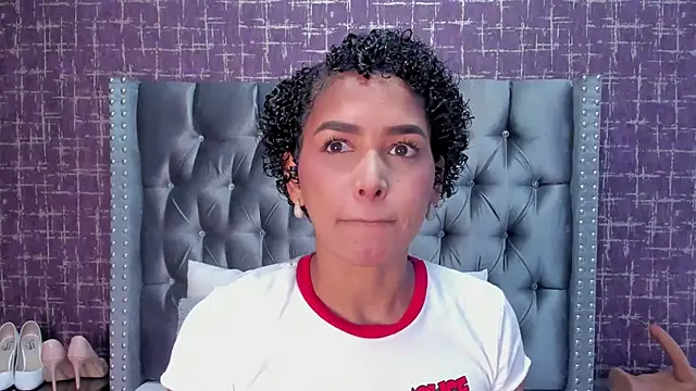 TOKIONAIANA online show from January 21, 10:08 am