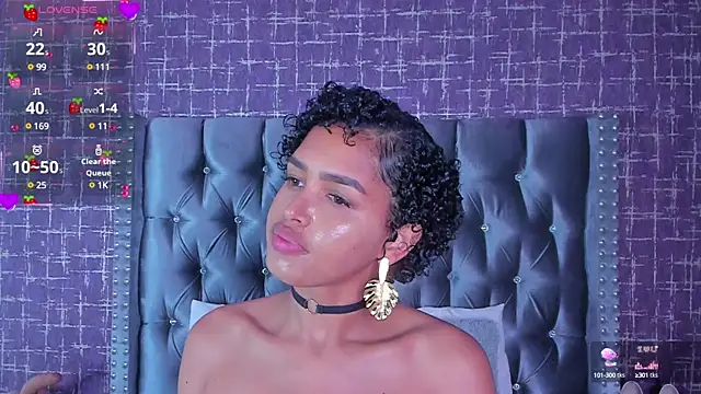 TOKIONAIANA online show from February 20, 10:16 am