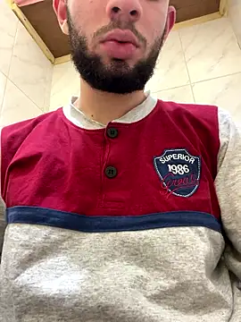 roland alex1 online show from January 9, 12:06 am