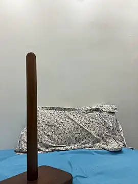 roland alex1 online show from February 17, 11:46 pm