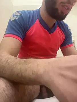 roland alex1 online show from February 28, 12:10 am