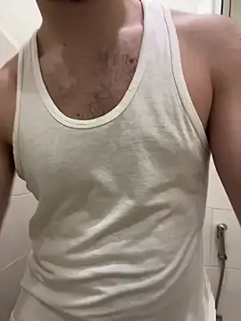 roland alex1 online show from March 1, 11:05 pm