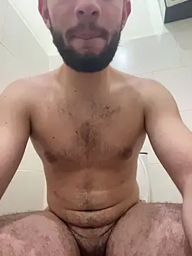 roland alex1 online show from February 26, 1:38 am