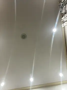 roland alex1 online show from February 12, 9:58 pm