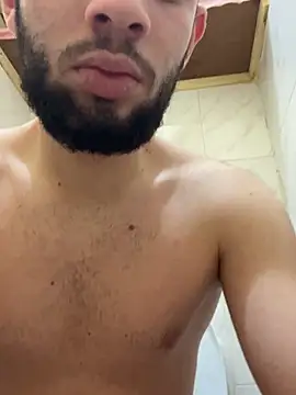 roland alex1 online show from January 11, 11:28 am