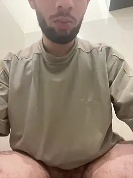 roland alex1 online show from February 11, 10:20 pm