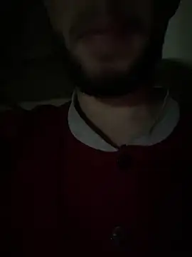 roland alex1 online show from December 22, 9:59 pm