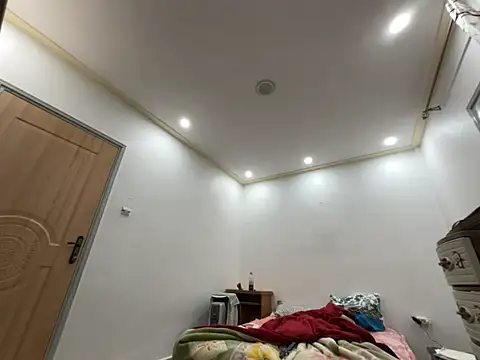 roland alex1 online show from February 10, 9:47 pm