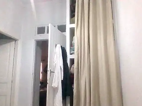 roland alex1 online show from January 15, 3:15 pm