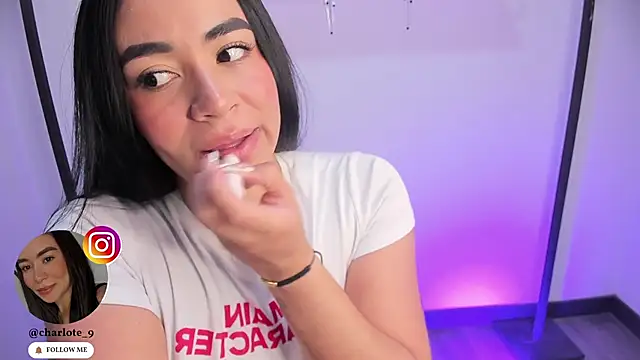 Snapshot of kristynmassey chatting on November 27, 8:42 pm kristynmassey online show from November 27, 8:42 pm