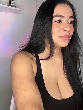 kristynmassey online show from March 14, 3:18 pm