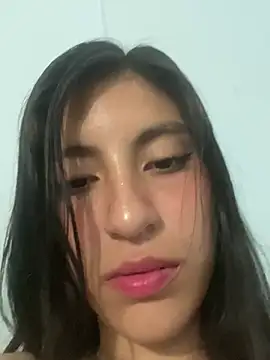 Sweett Sarita online show from January 8, 8:38 am