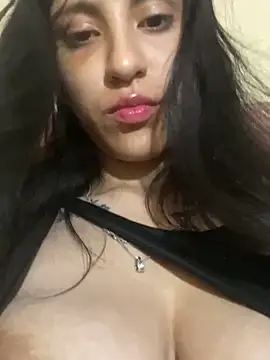 Sweett Sarita online show from February 19, 7:17 am