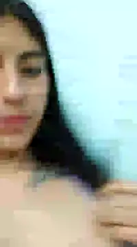 Sweett Sarita online show from December 21, 2:52 am