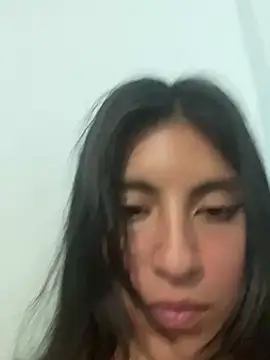 Sweett Sarita online show from December 27, 11:17 am