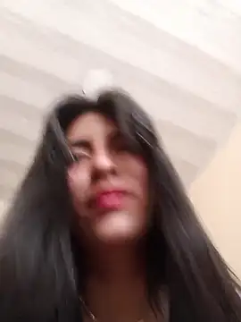 Snapshot of Sweett_Sarita chatting on November 5, 3:26 pm Sweett Sarita online show from November 5, 3:26 pm